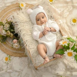 محصول ساده دو